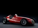 Maserati 4CLT 1948 года